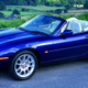 Illustration for article titled Ten Of The Most Beautiful Cars You Can Buy On eBay For Less Than $10,000